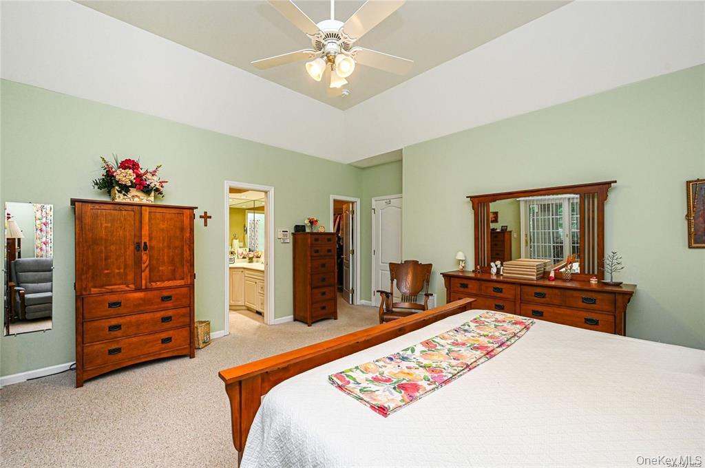 828 Pondview Road Property Photo 19
