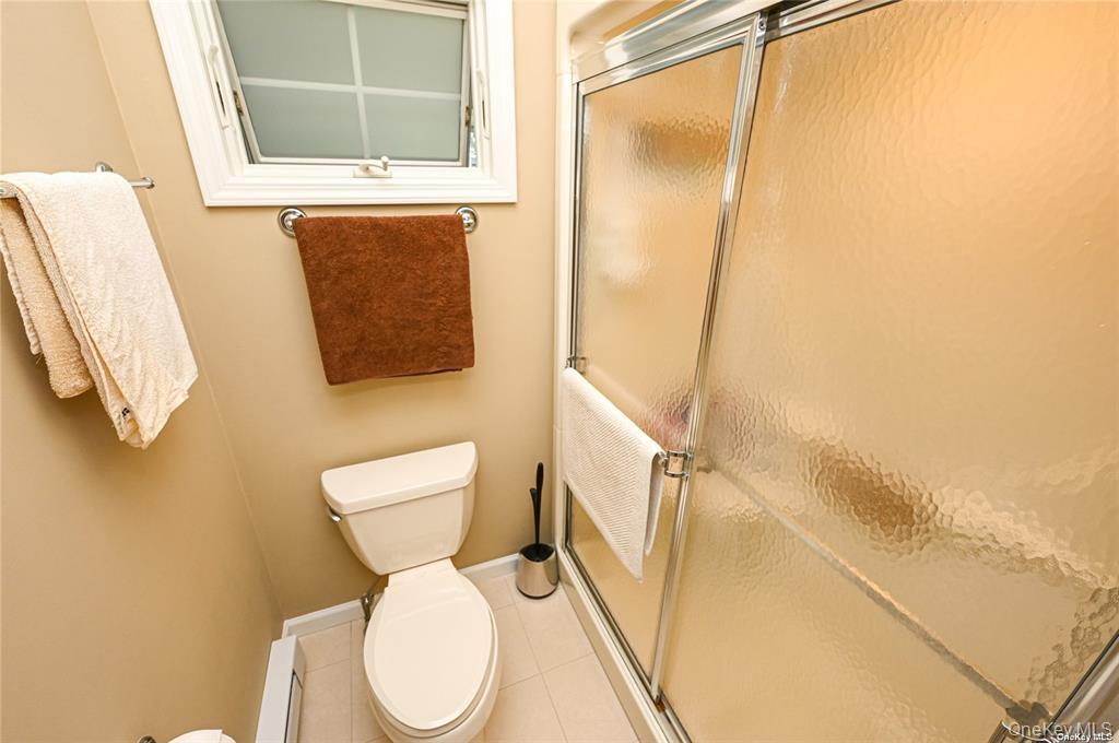 828 Pondview Road Property Photo 21