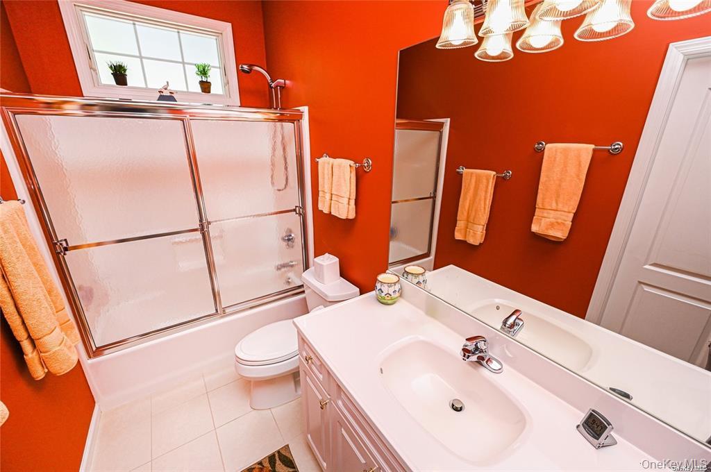 828 Pondview Road Property Photo 22