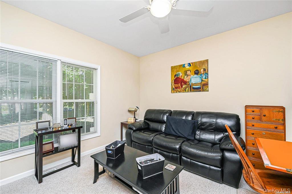 828 Pondview Road Property Photo 23