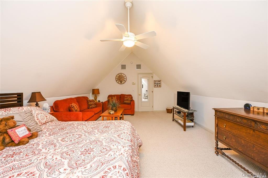 828 Pondview Road Property Photo 29