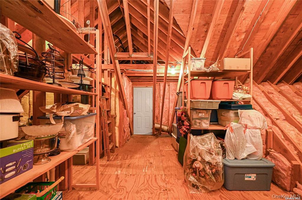 828 Pondview Road Property Photo 31