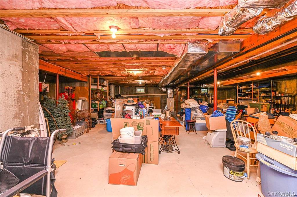 828 Pondview Road Property Photo 32