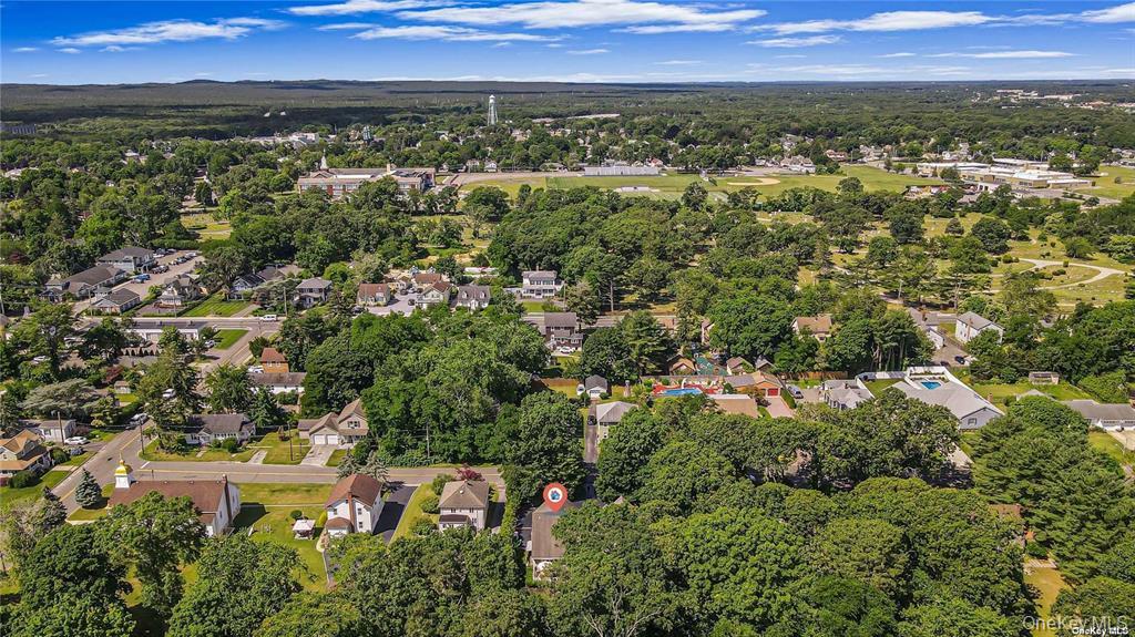 828 Pondview Road Property Photo 33