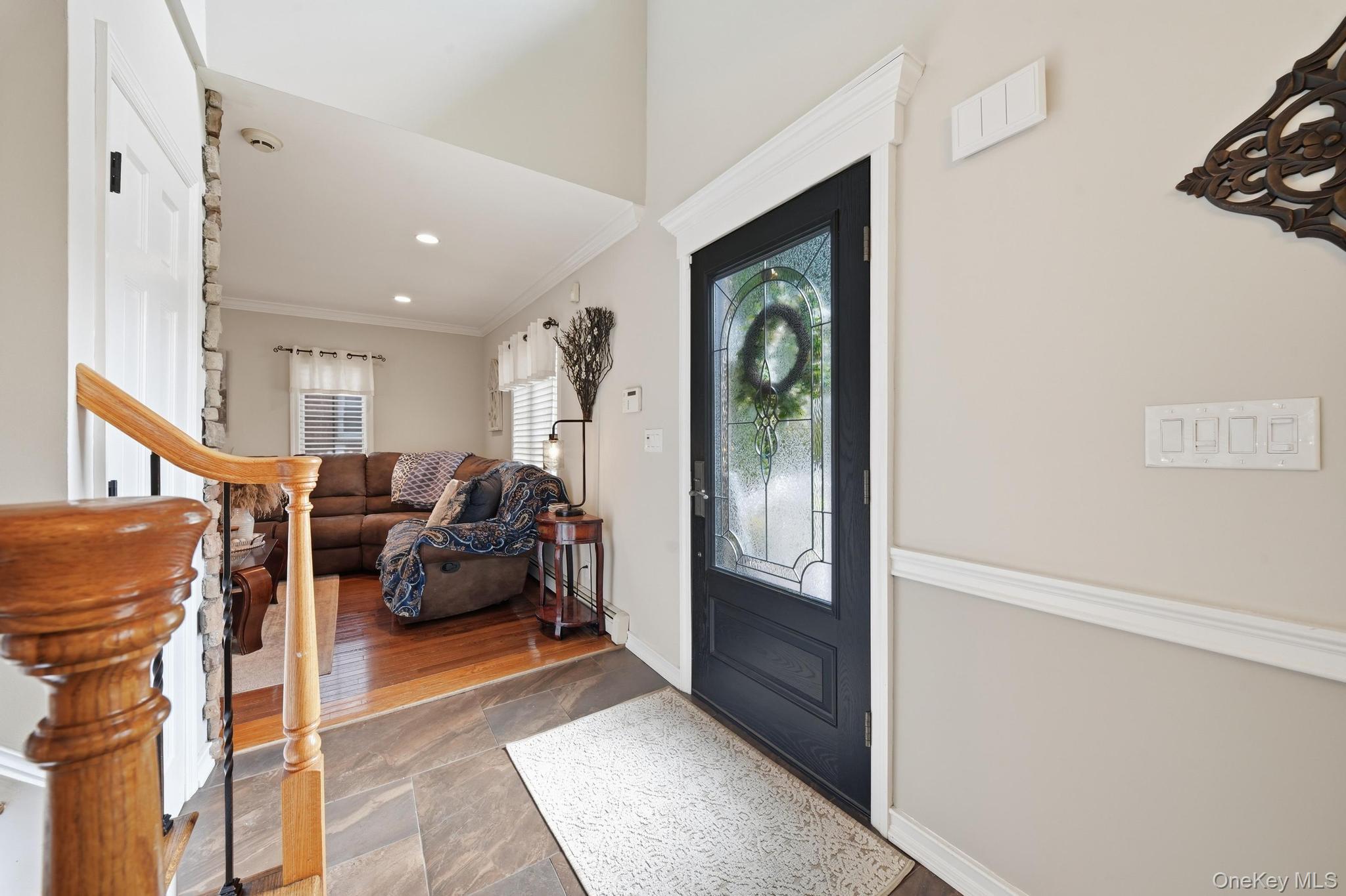 458 Wilson Street Property Photo 4