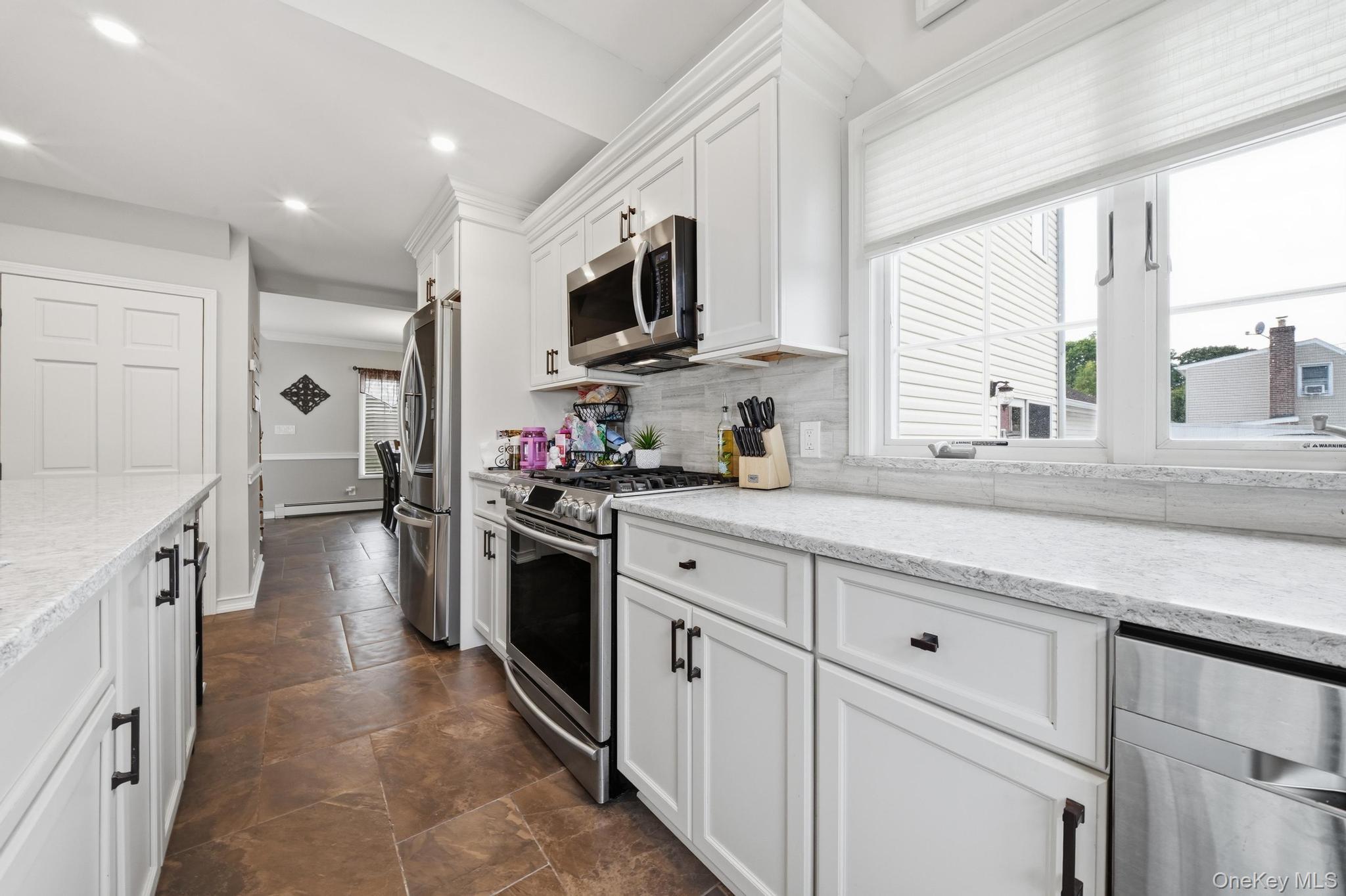 458 Wilson Street Property Photo 12