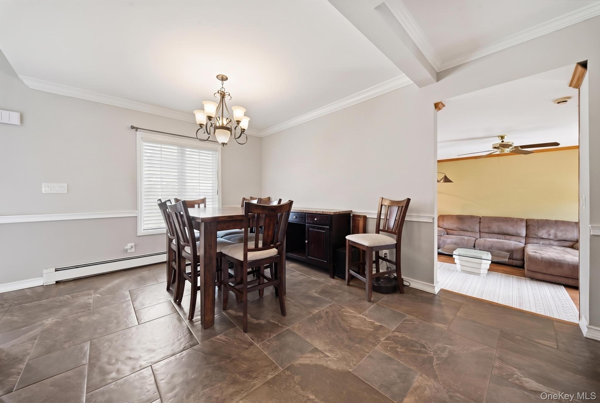 458 Wilson Street Property Photo 15