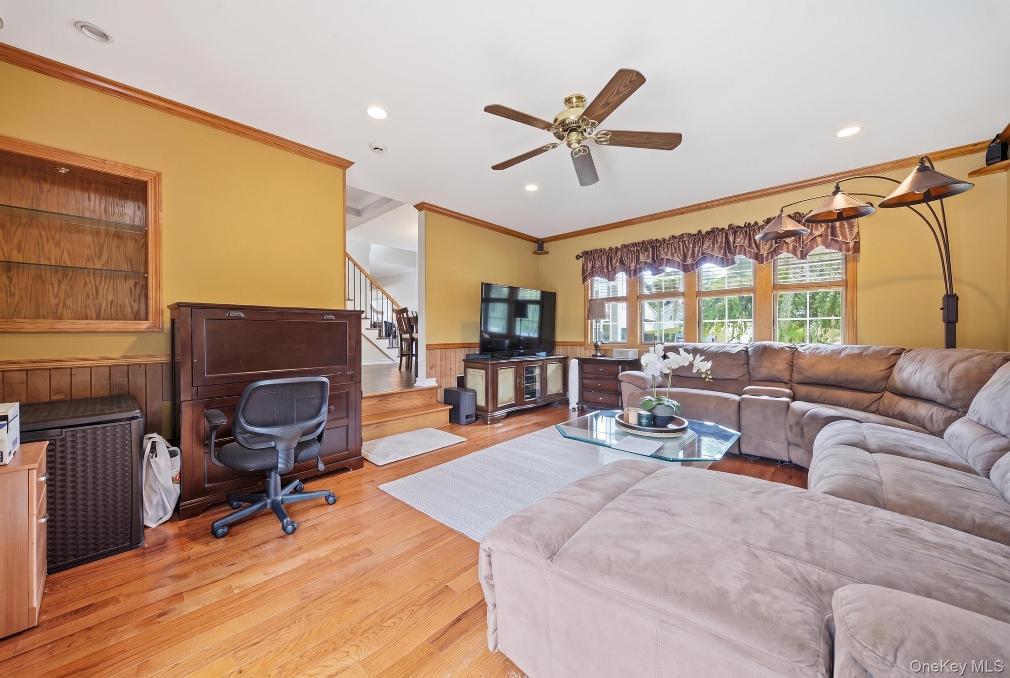 458 Wilson Street Property Photo 17