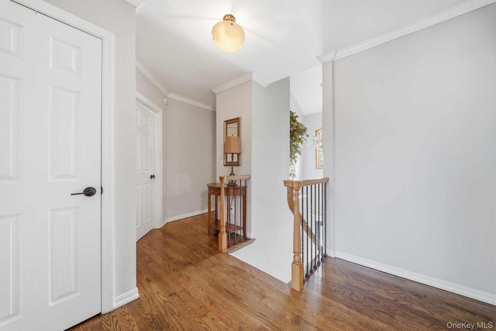 458 Wilson Street Property Photo 19