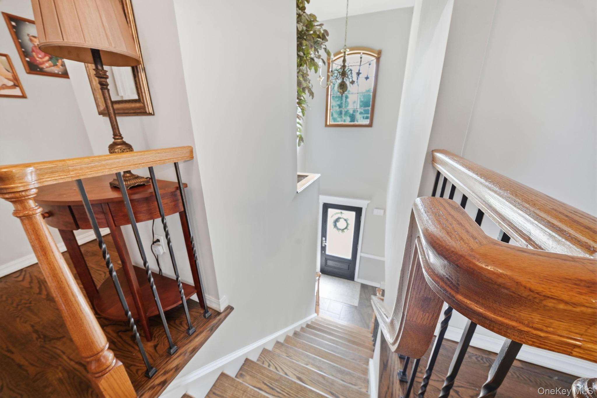 458 Wilson Street Property Photo 20