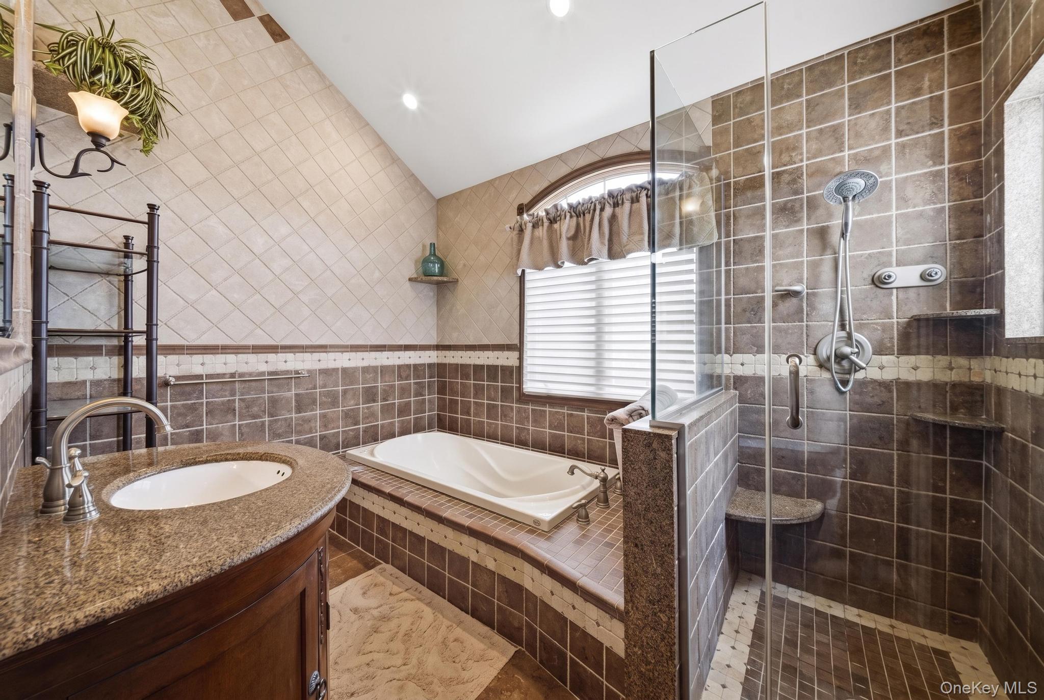 458 Wilson Street Property Photo 24