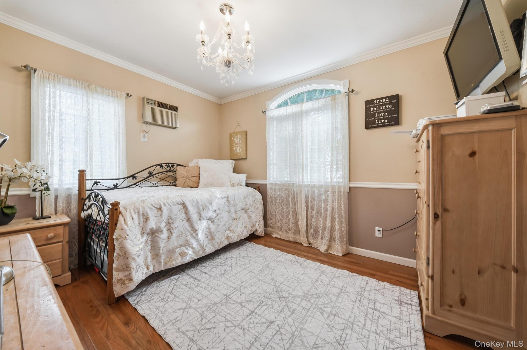 458 Wilson Street Property Photo 26