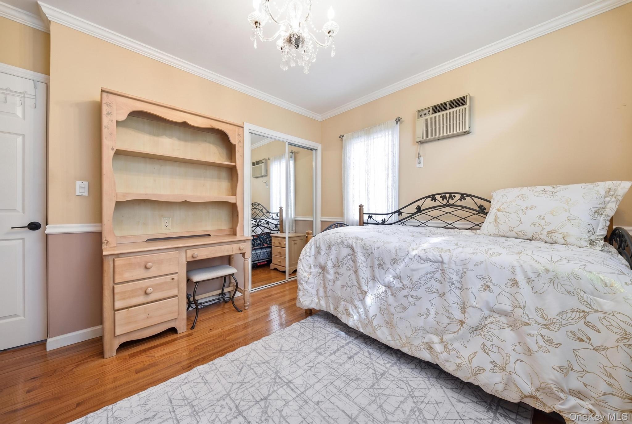 458 Wilson Street Property Photo 27