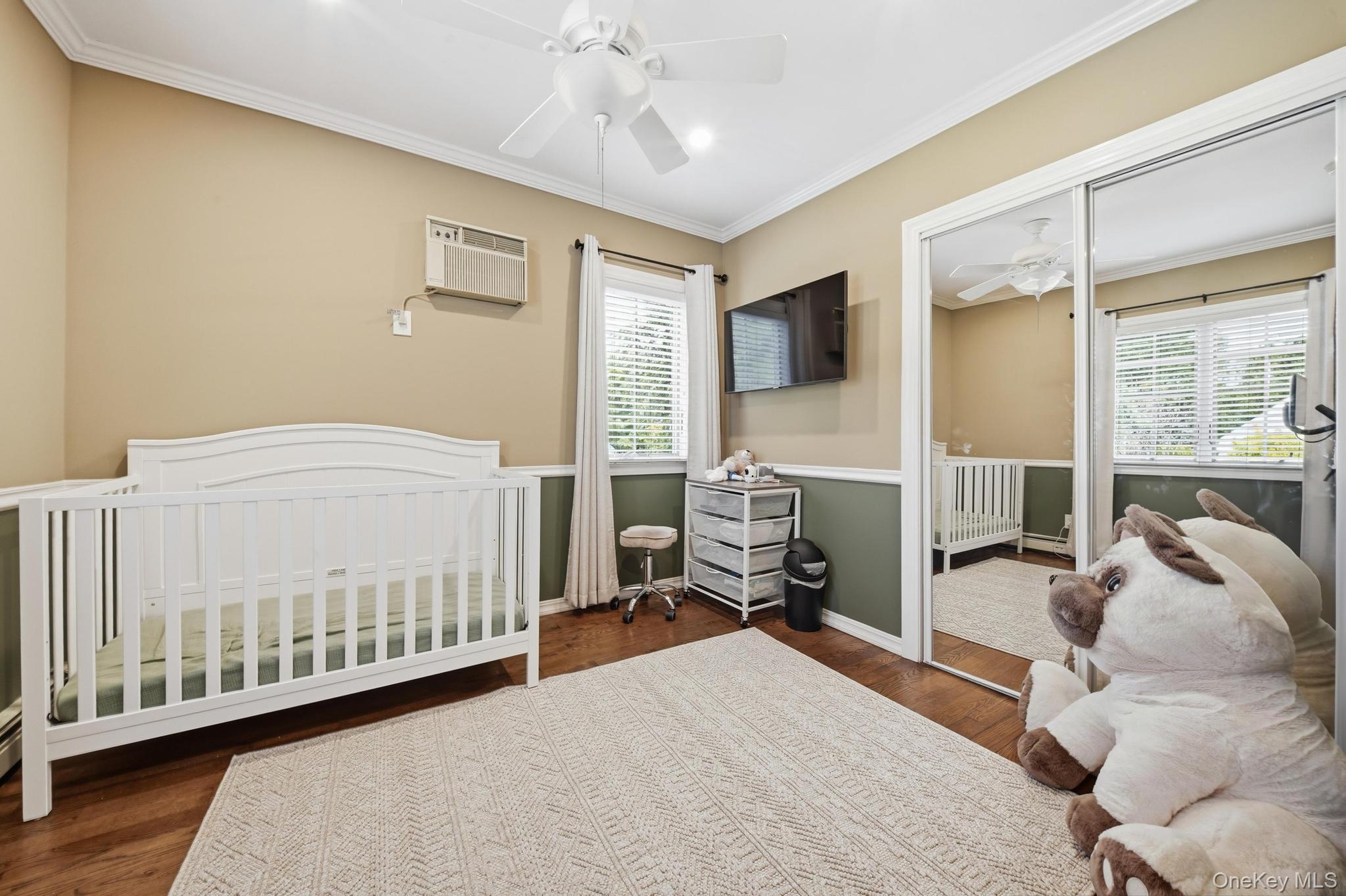 458 Wilson Street Property Photo 28