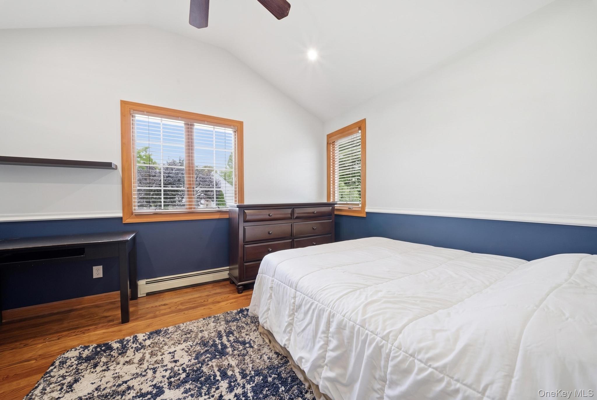 458 Wilson Street Property Photo 29
