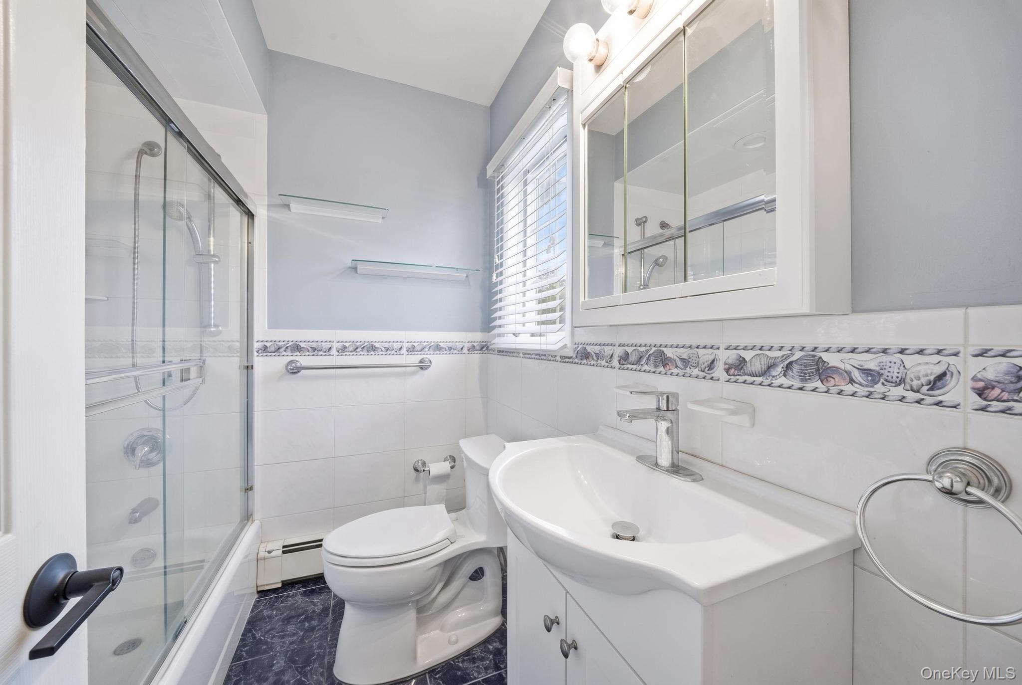 458 Wilson Street Property Photo 31