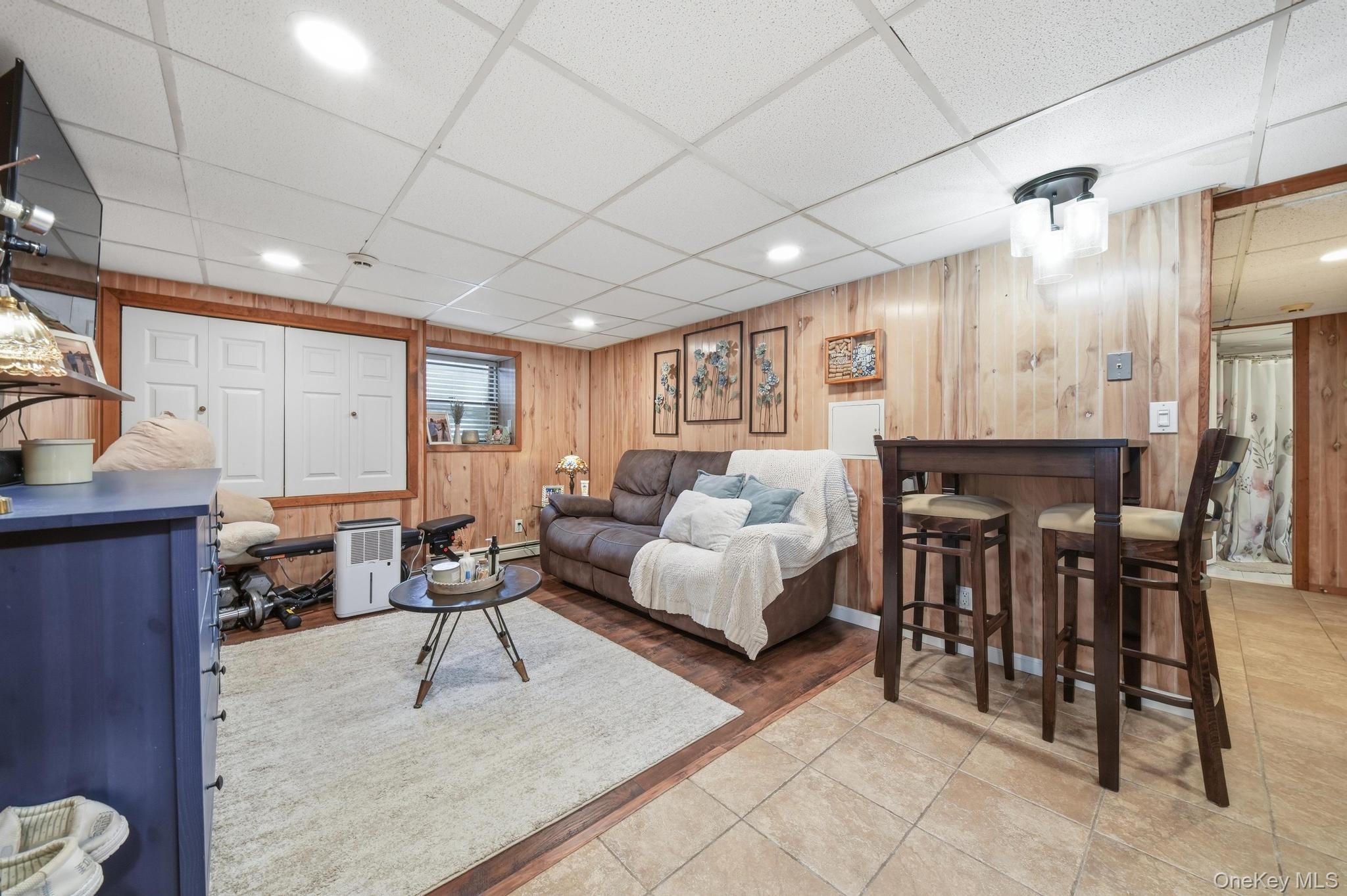 458 Wilson Street Property Photo 35