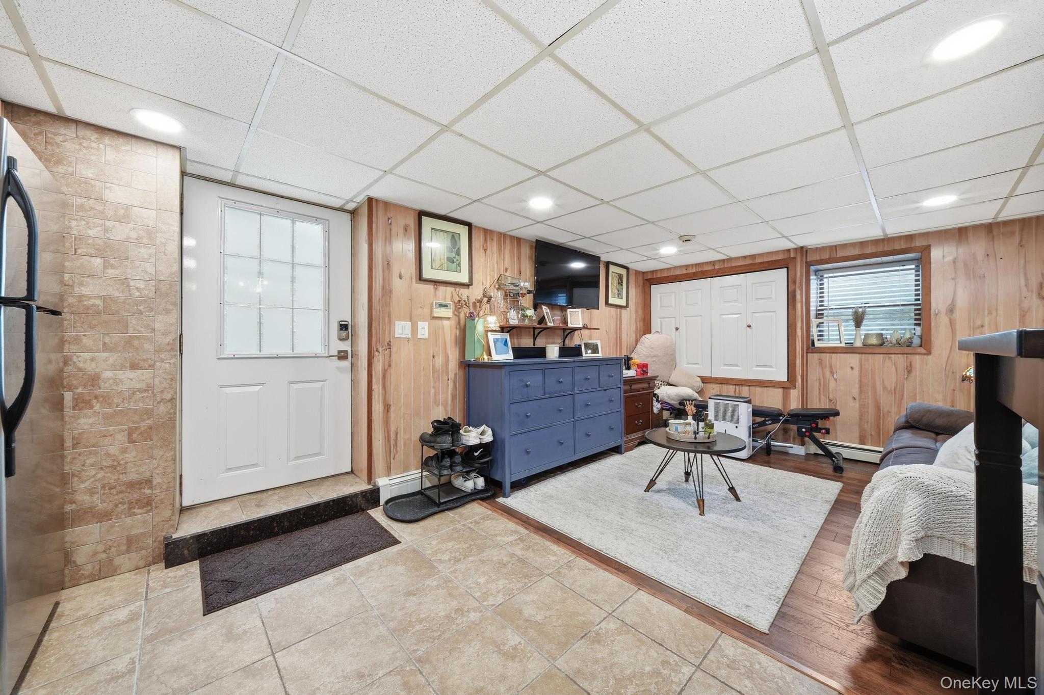 458 Wilson Street Property Photo 37