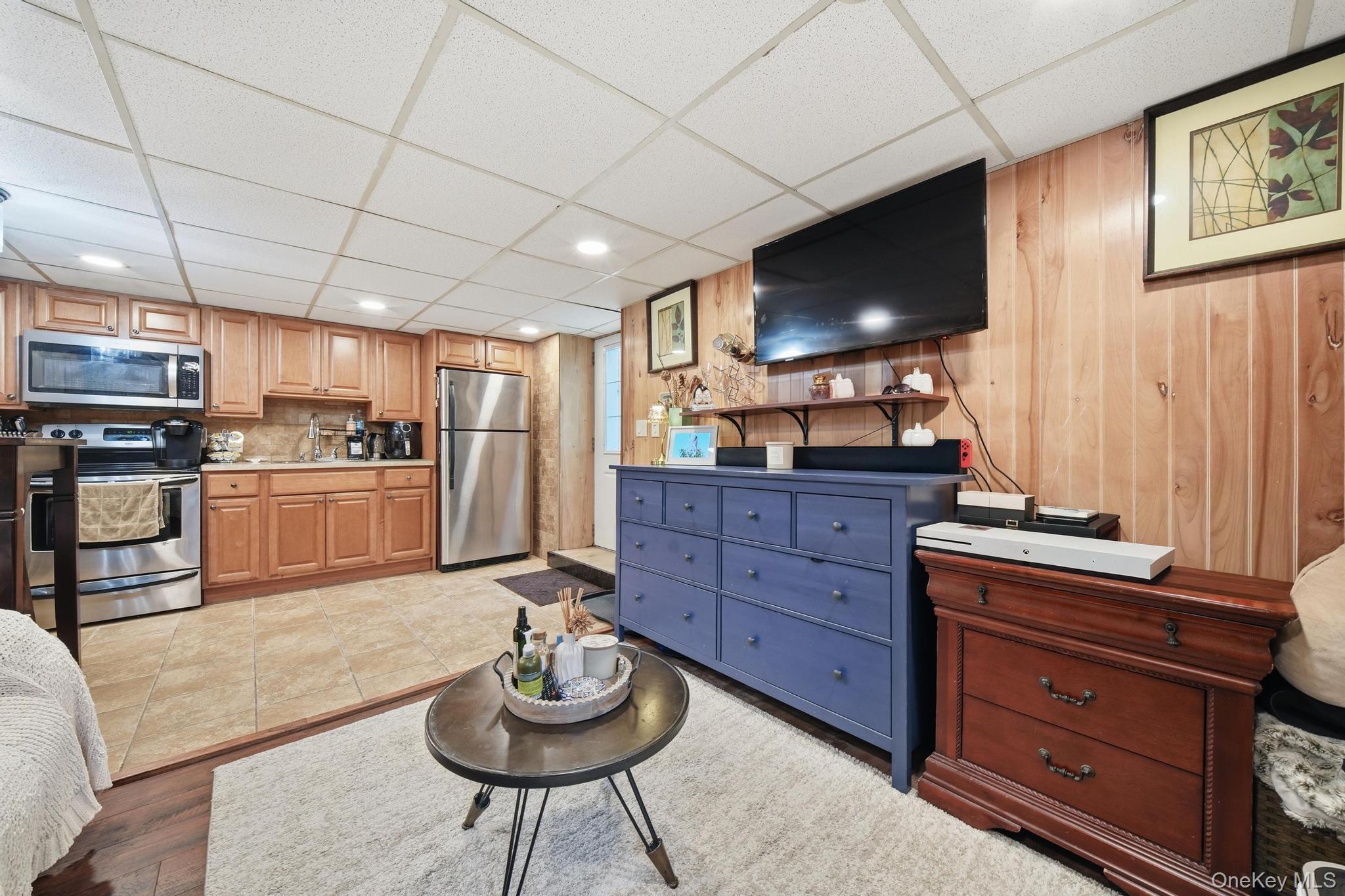 458 Wilson Street Property Photo 38