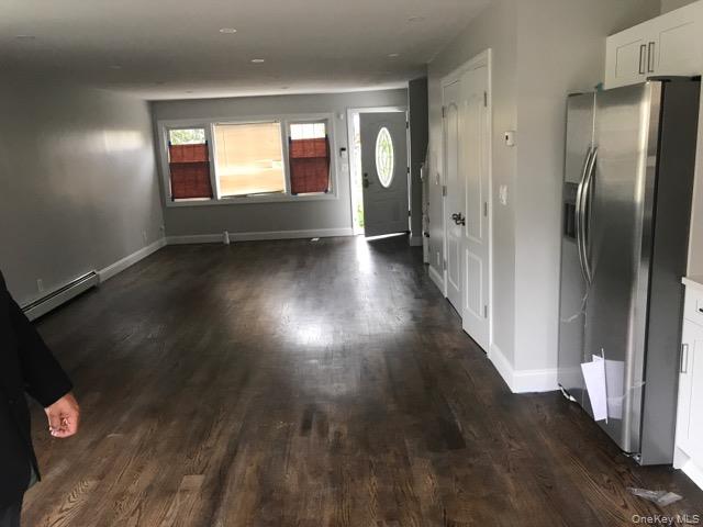 13731 132nd Avenue Property Photo 2