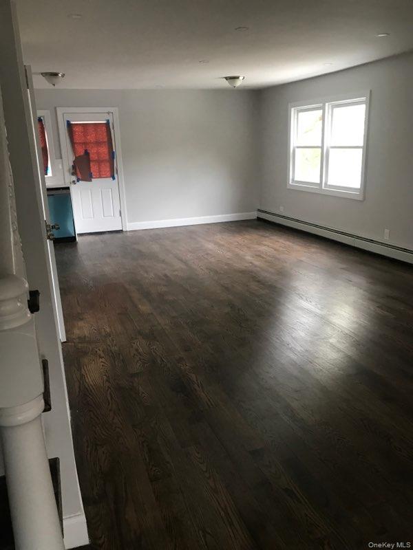 13731 132nd Avenue Property Photo 3