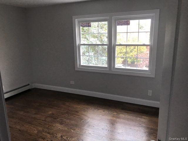 13731 132nd Avenue Property Photo 5