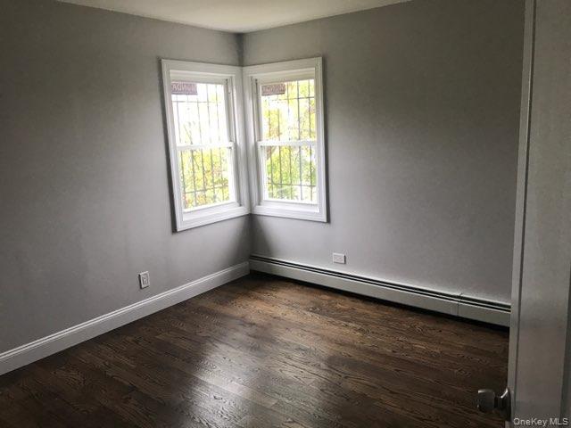 13731 132nd Avenue Property Photo 6