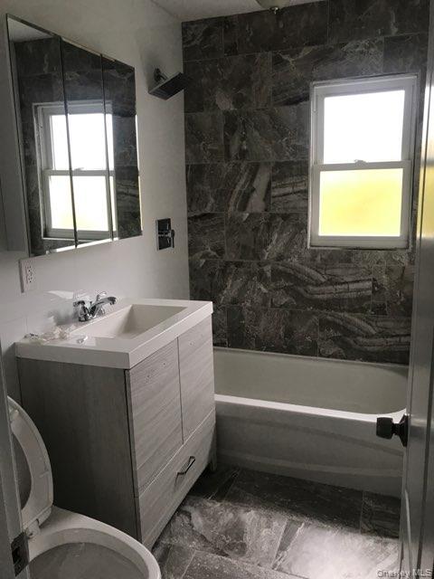 13731 132nd Avenue Property Photo 7