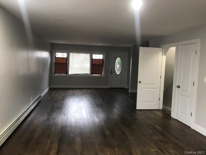 13731 132nd Avenue Property Photo 8