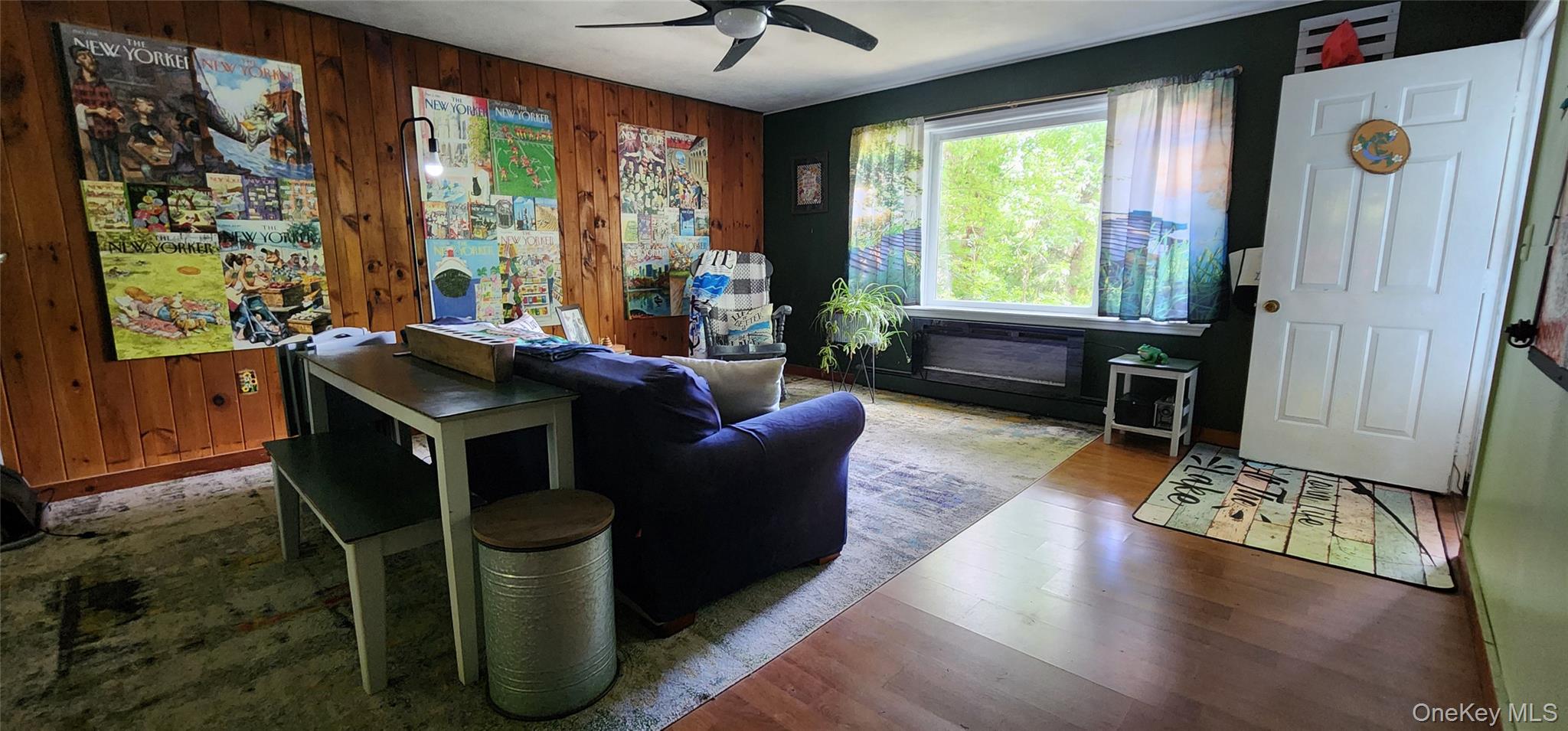752 Hunns Lake Road Property Photo 4