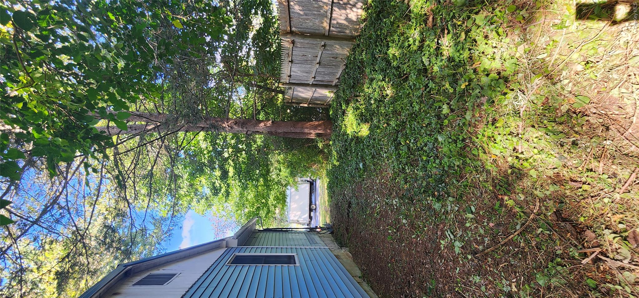 752 Hunns Lake Road Property Photo 34