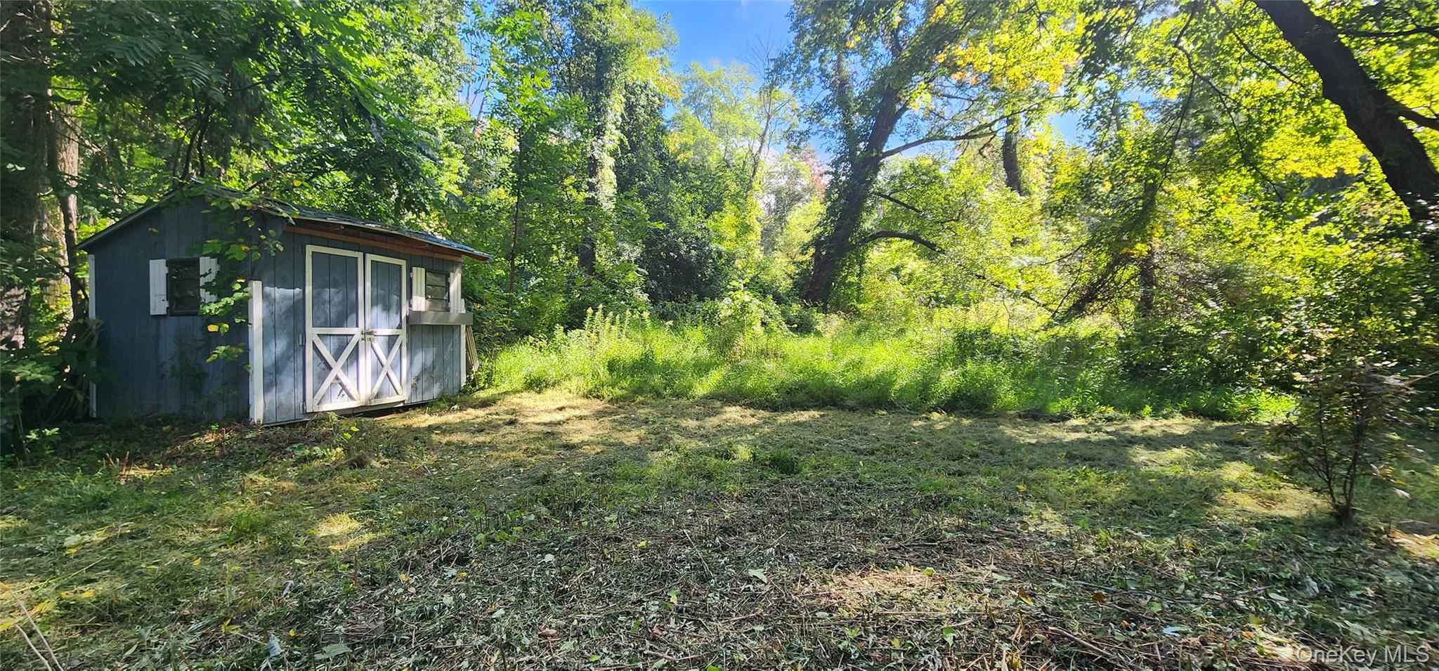 752 Hunns Lake Road Property Photo 41