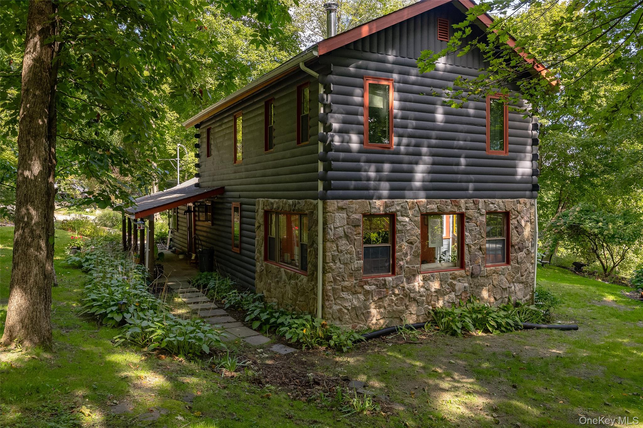 80 Bear Hill Road Property Photo 1