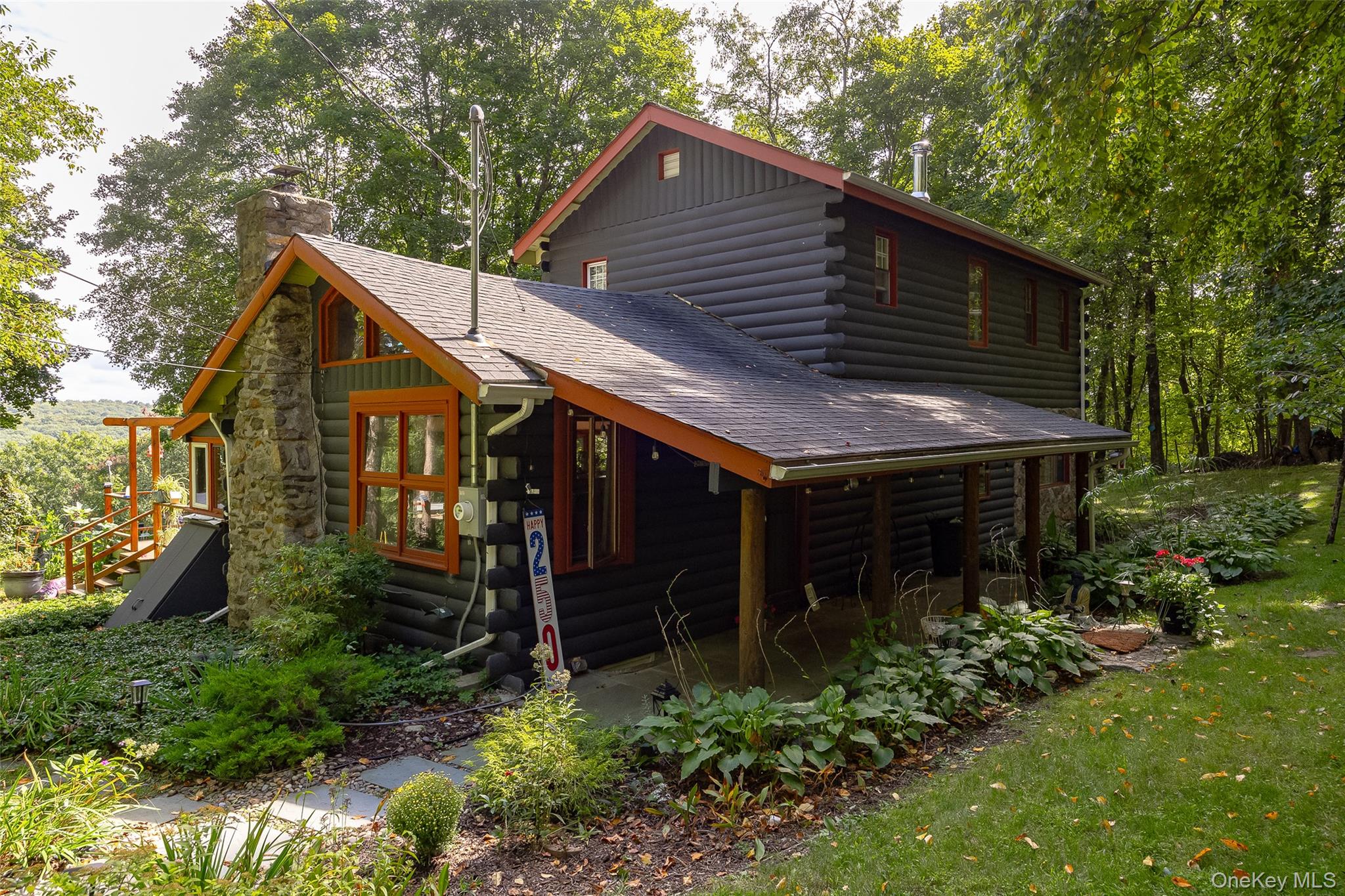 80 Bear Hill Road Property Photo 2