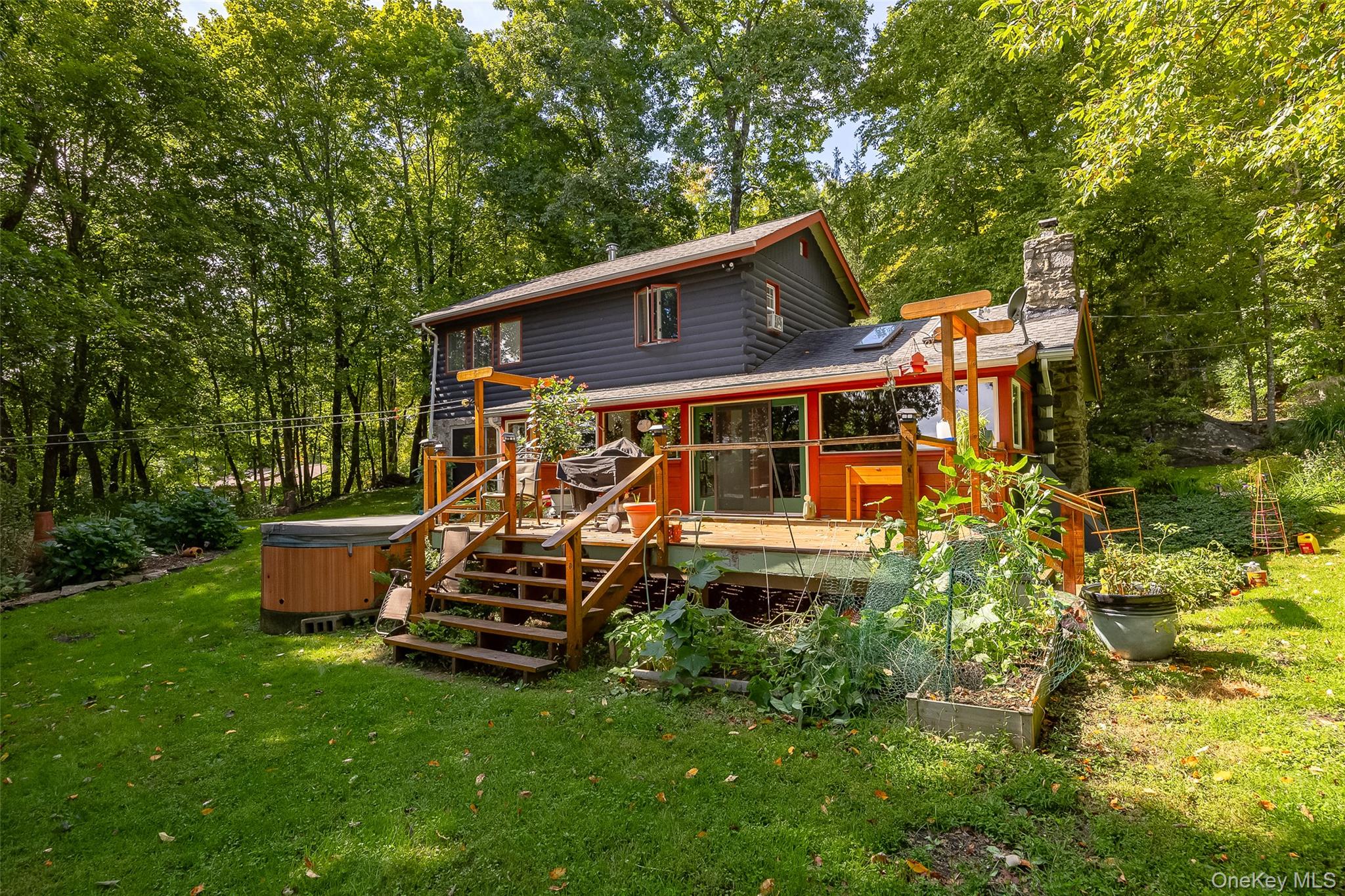 80 Bear Hill Road Property Photo 3