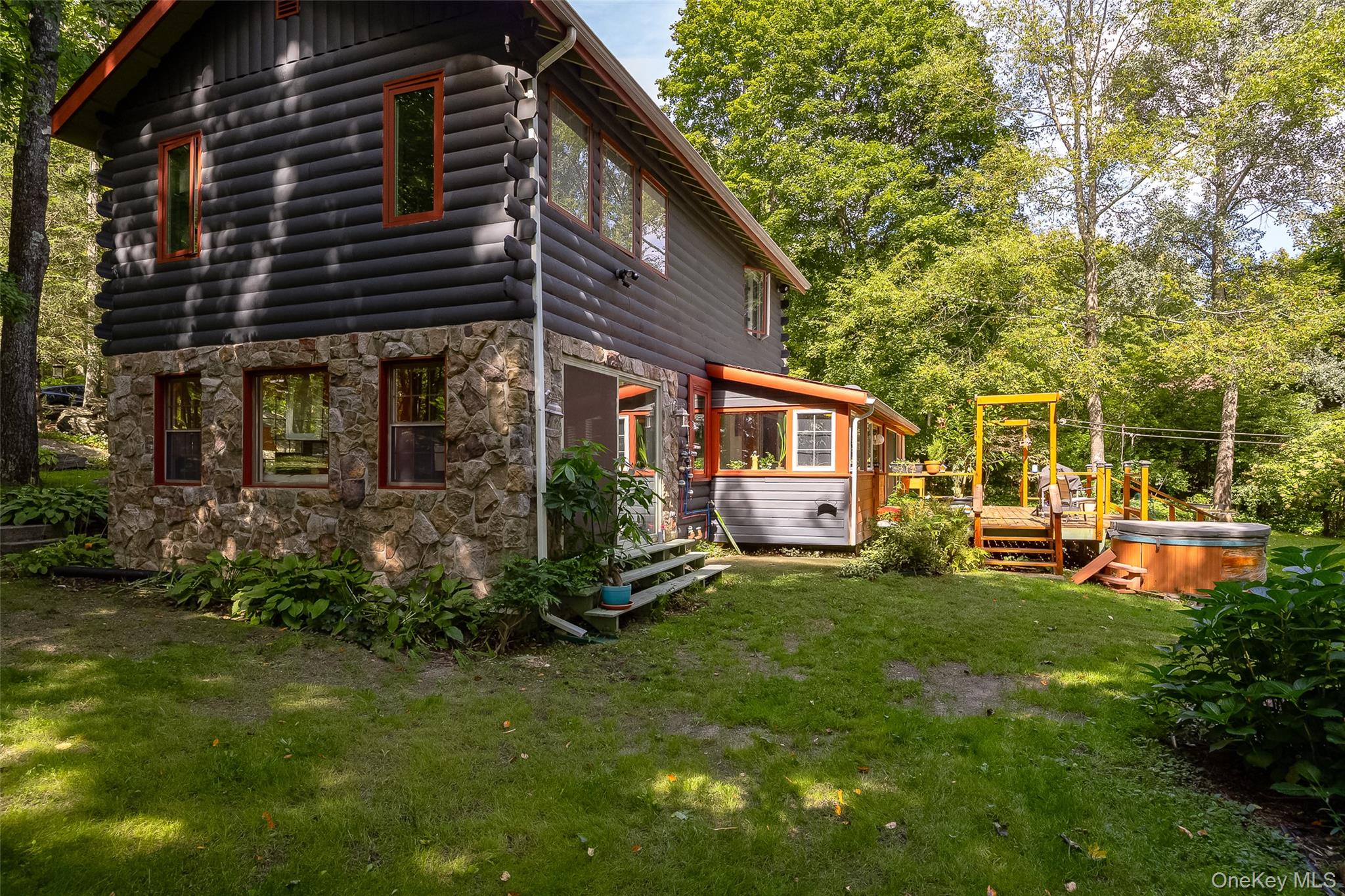 80 Bear Hill Road Property Photo 4