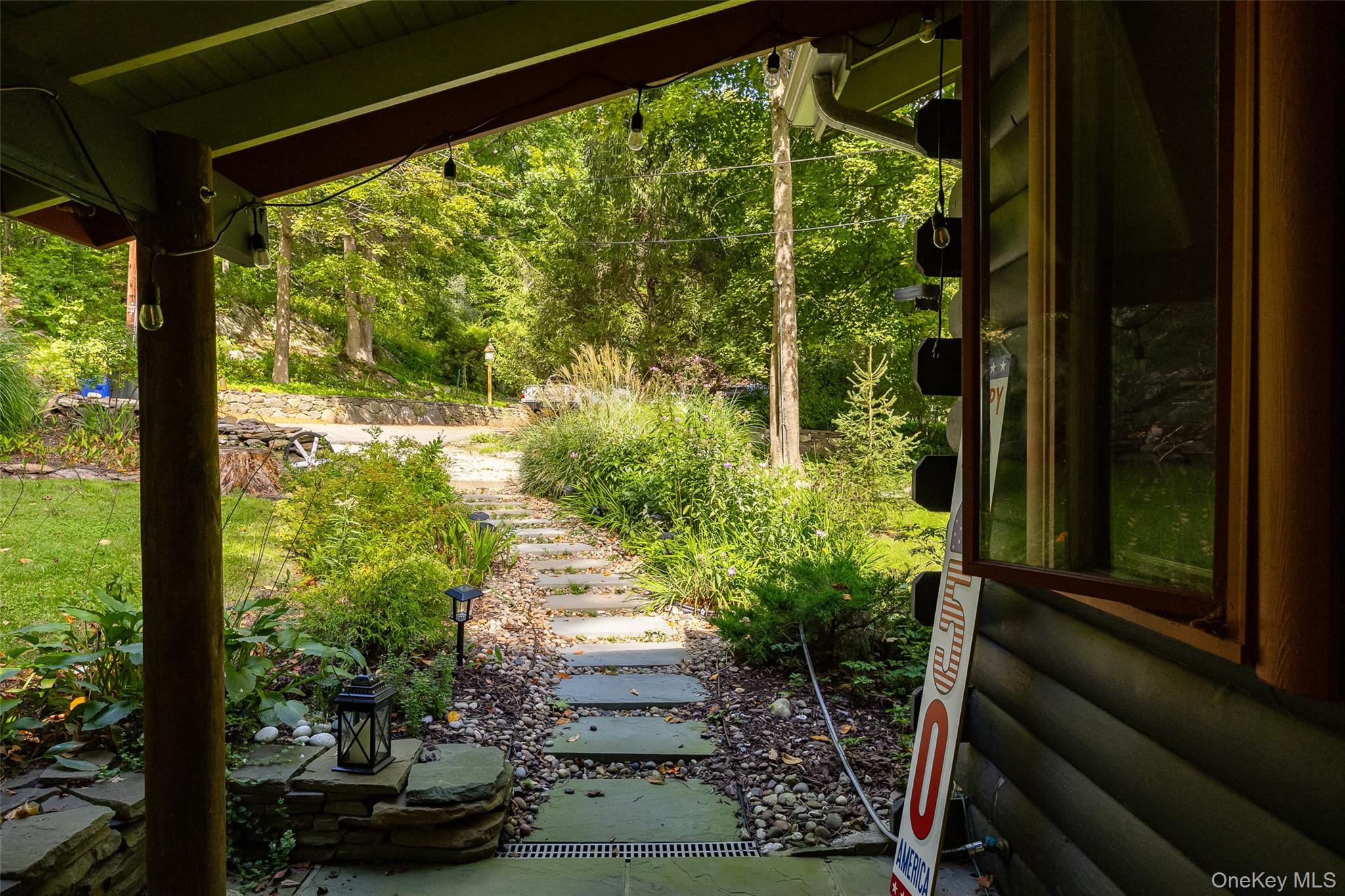 80 Bear Hill Road Property Photo 5