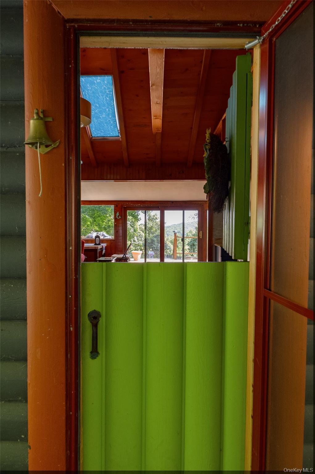 80 Bear Hill Road Property Photo 6