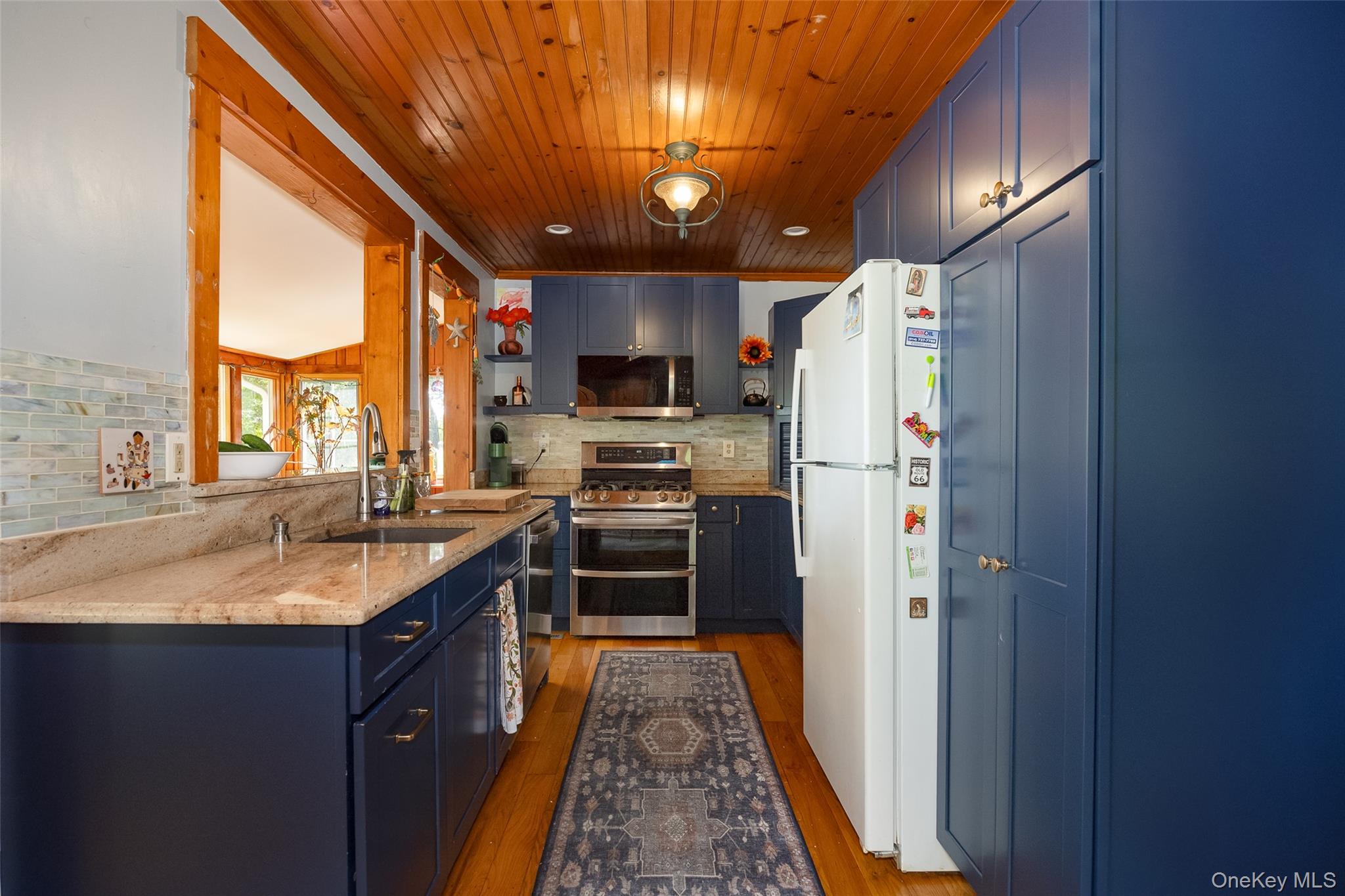 80 Bear Hill Road Property Photo 10