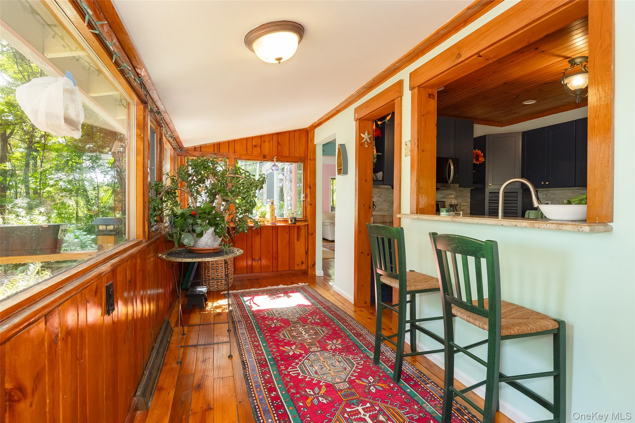 80 Bear Hill Road Property Photo 12