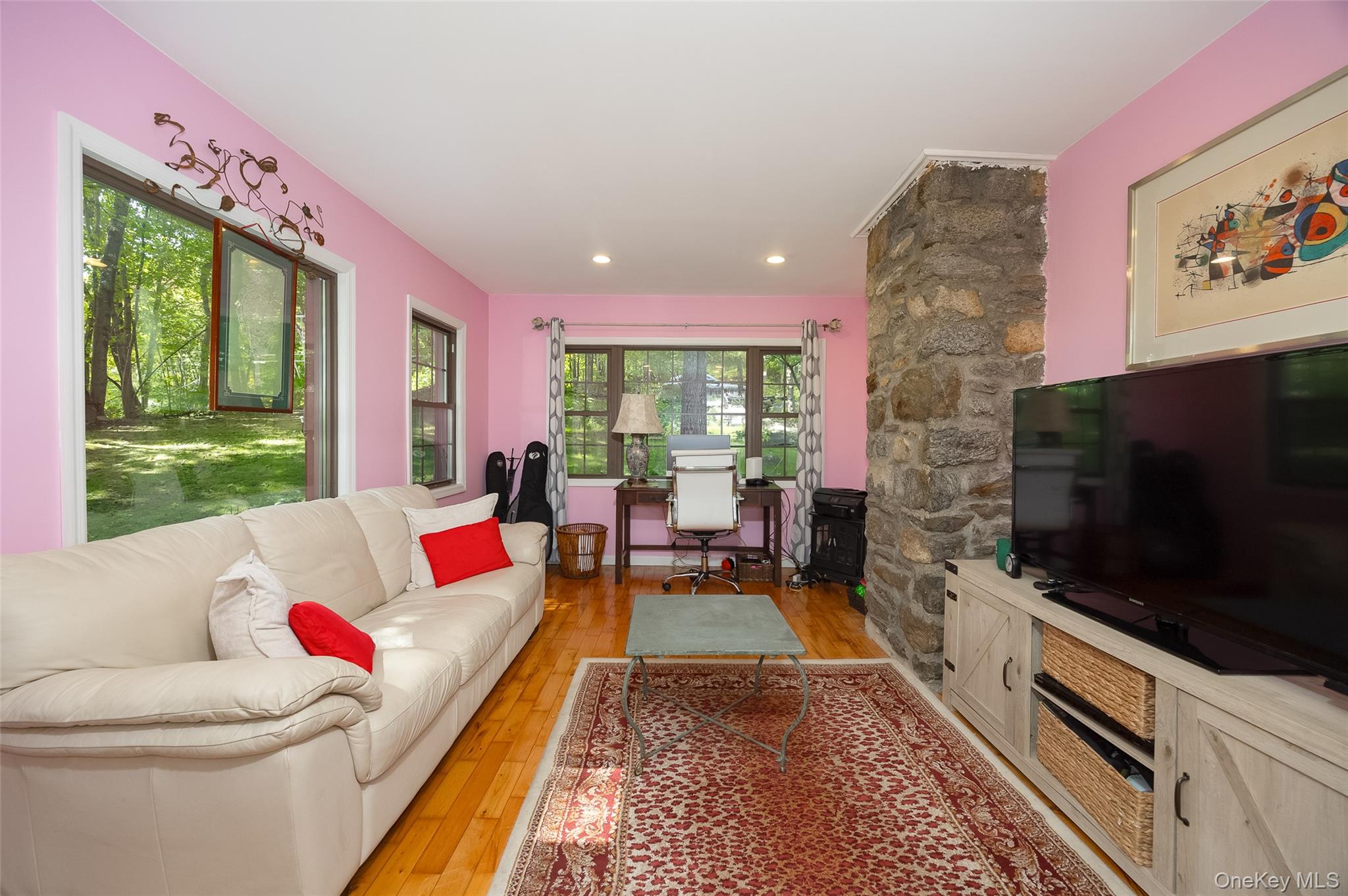 80 Bear Hill Road Property Photo 14
