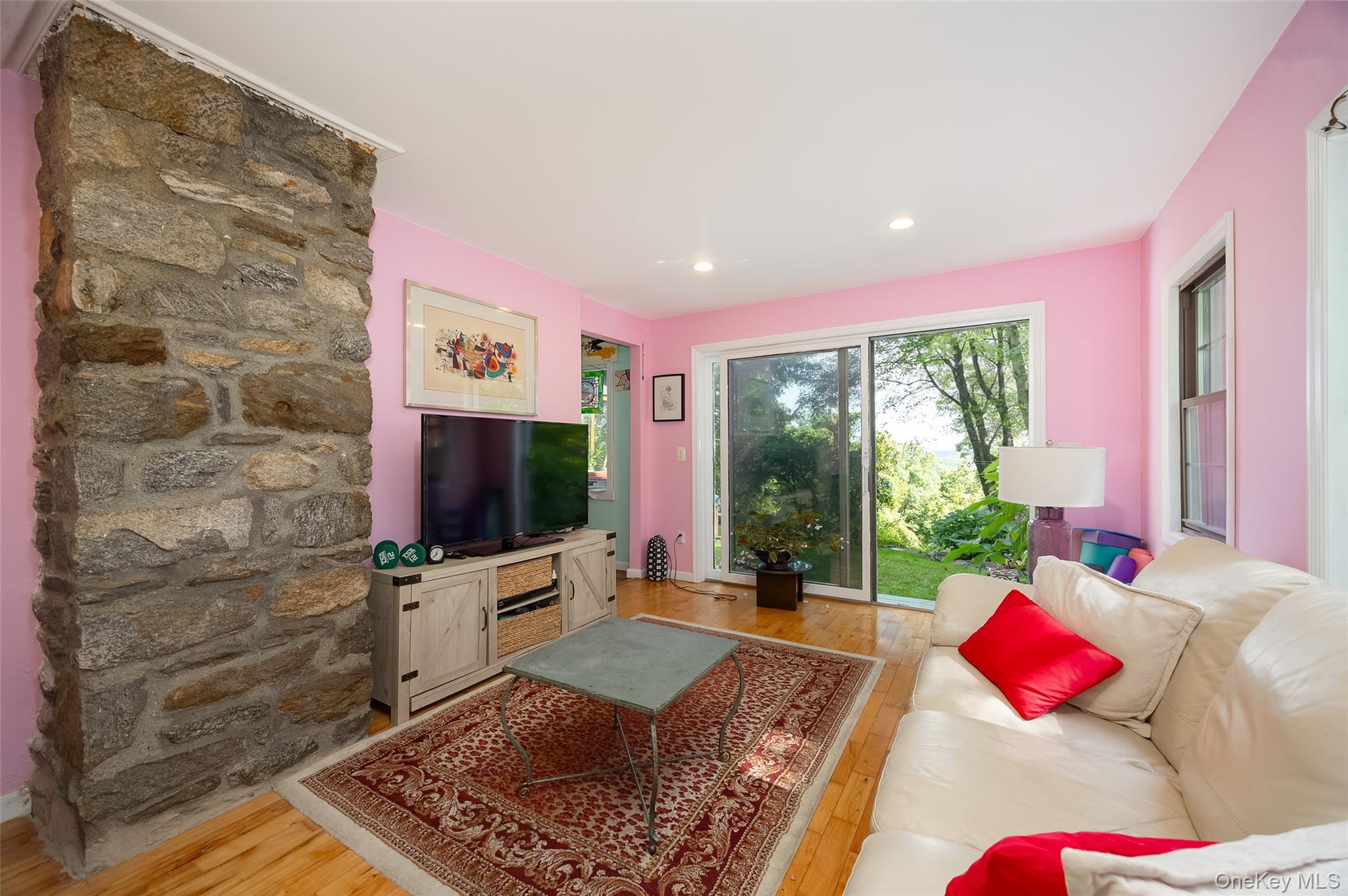 80 Bear Hill Road Property Photo 15