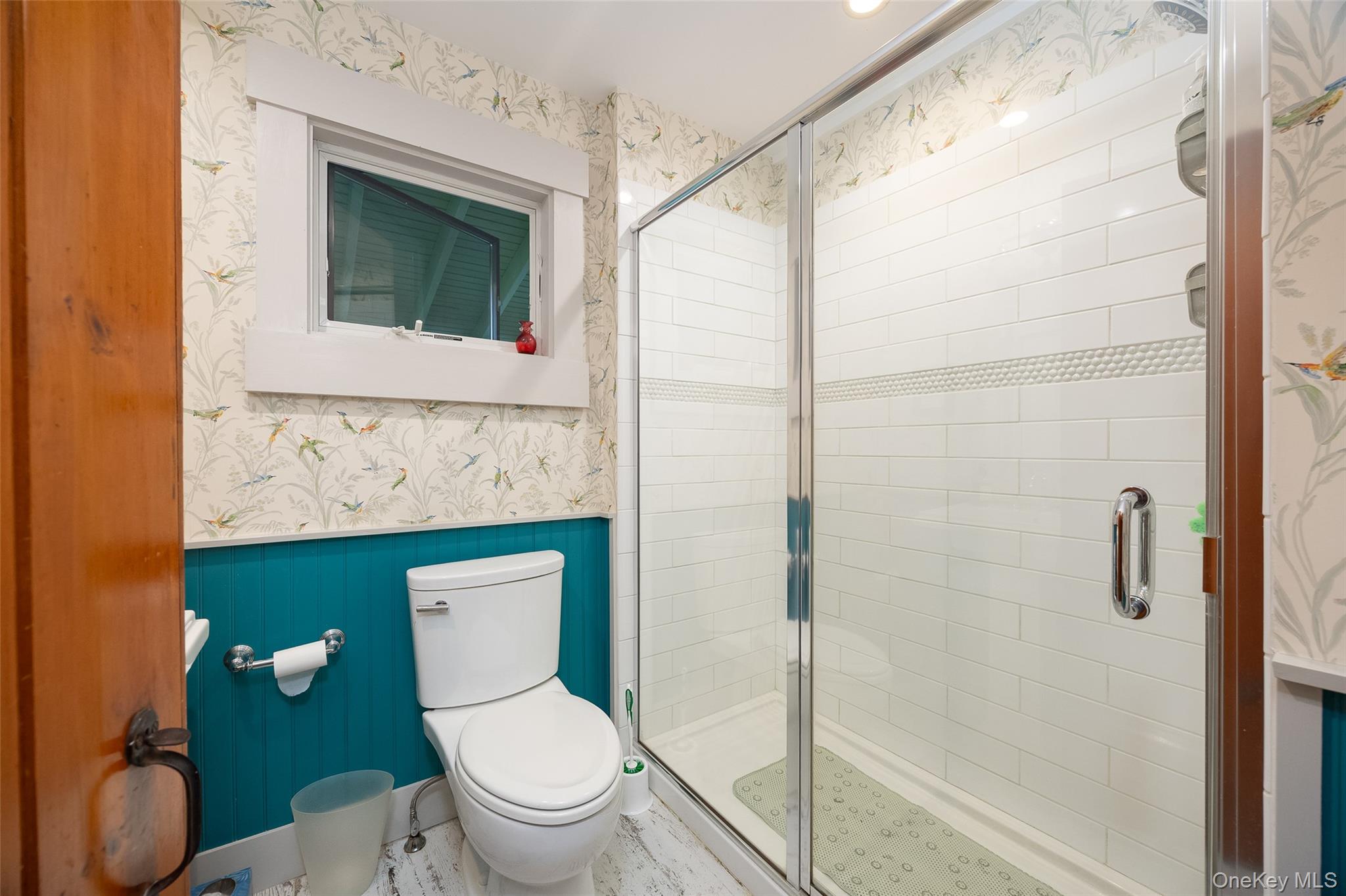 80 Bear Hill Road Property Photo 16