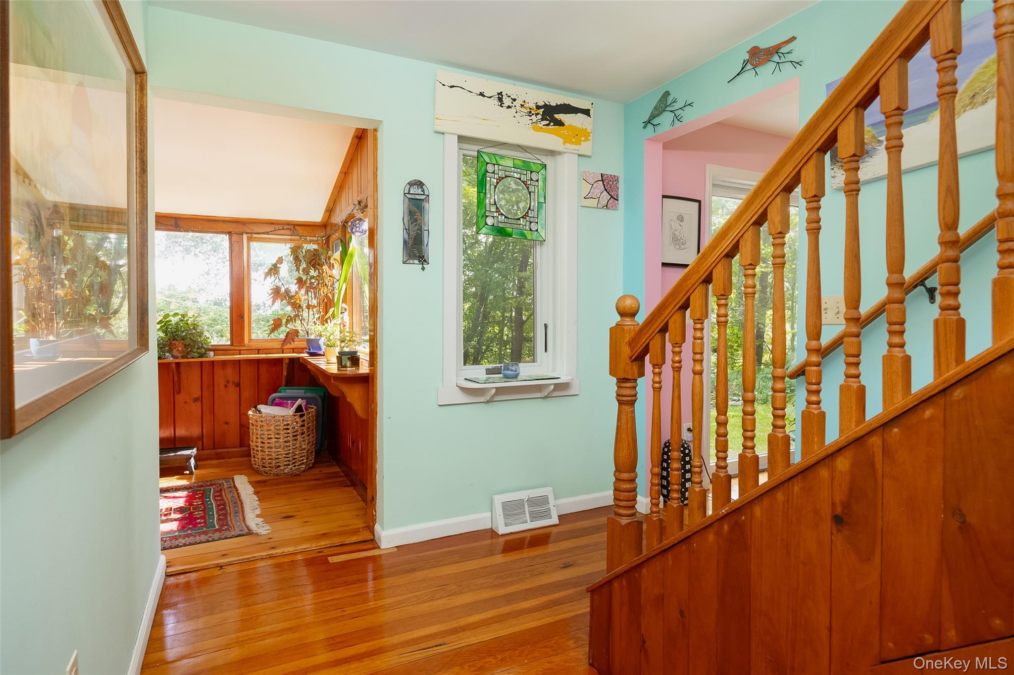 80 Bear Hill Road Property Photo 17