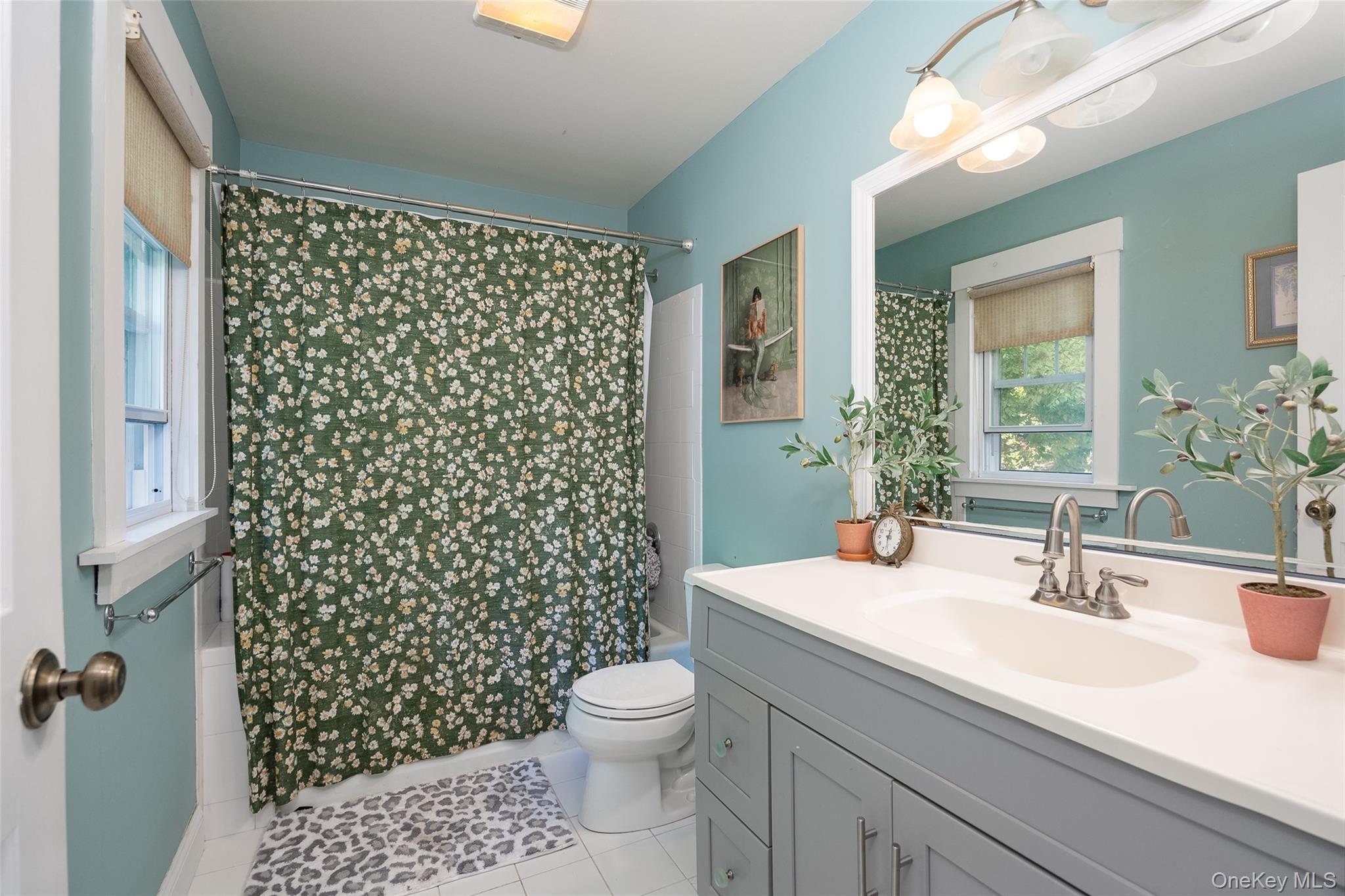 80 Bear Hill Road Property Photo 18