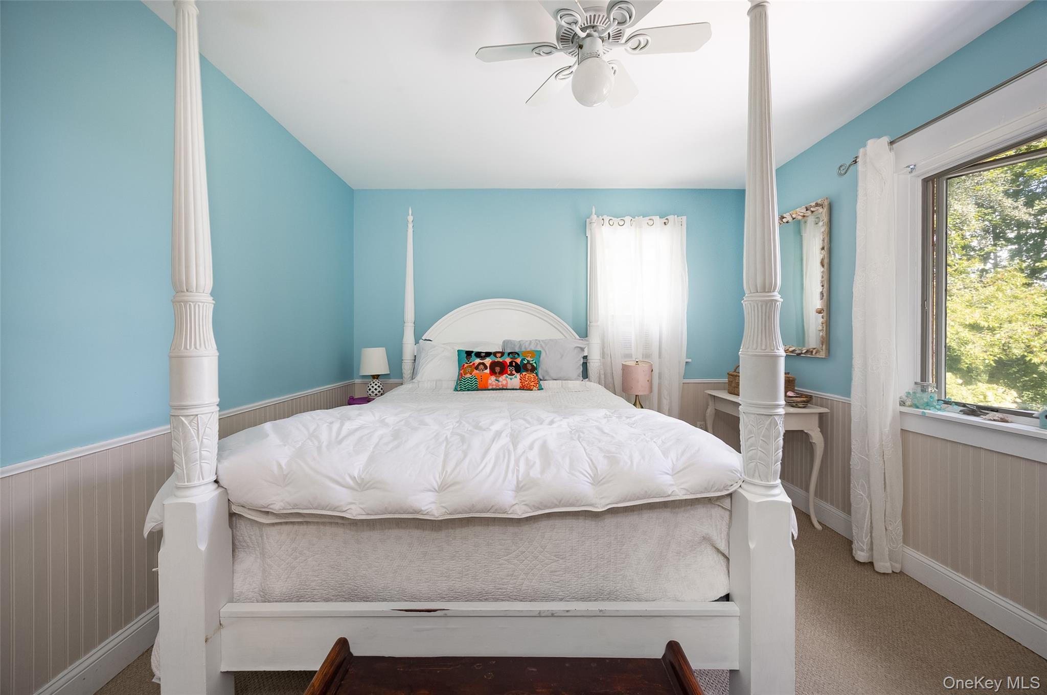 80 Bear Hill Road Property Photo 19