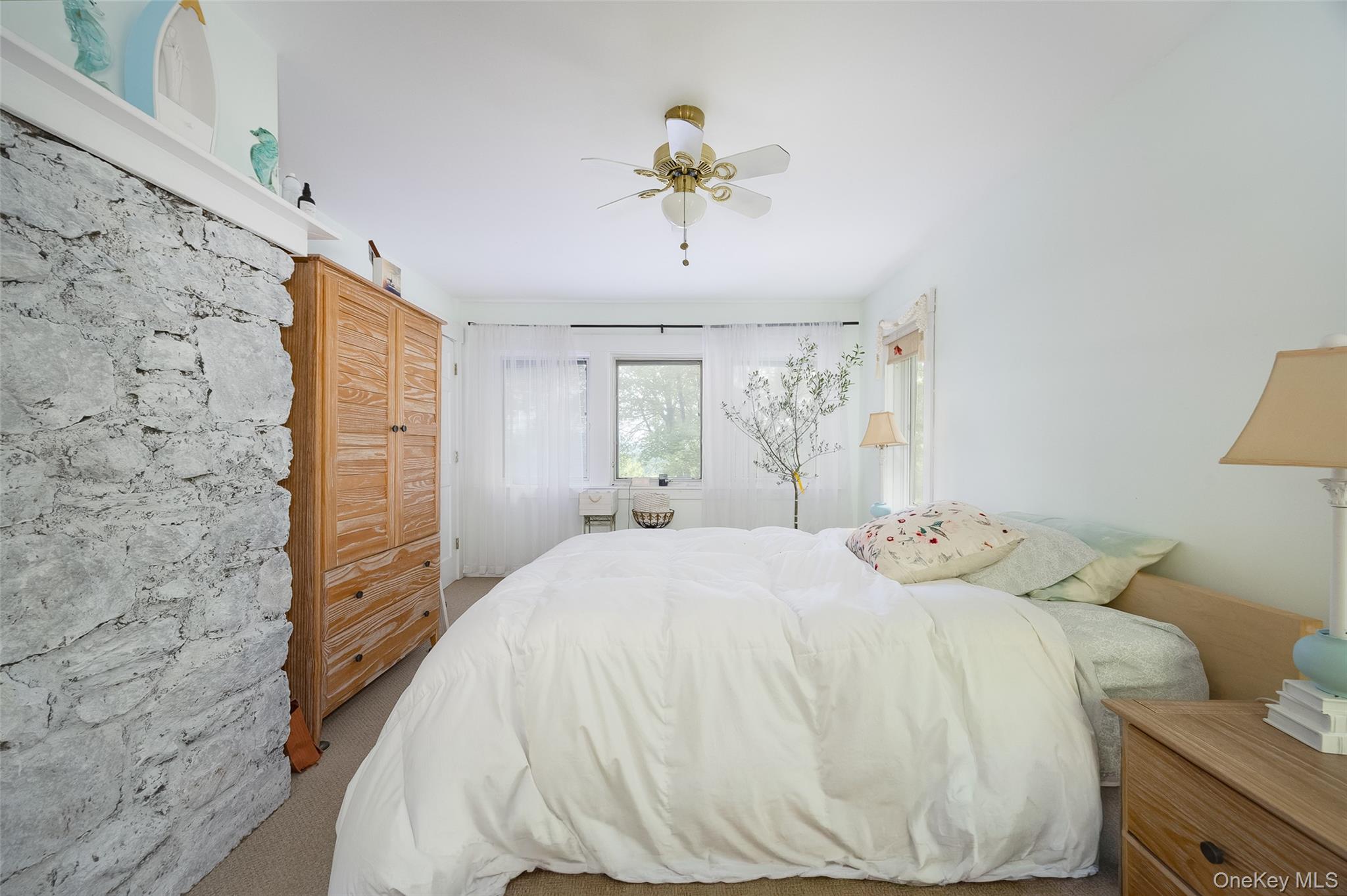 80 Bear Hill Road Property Photo 20