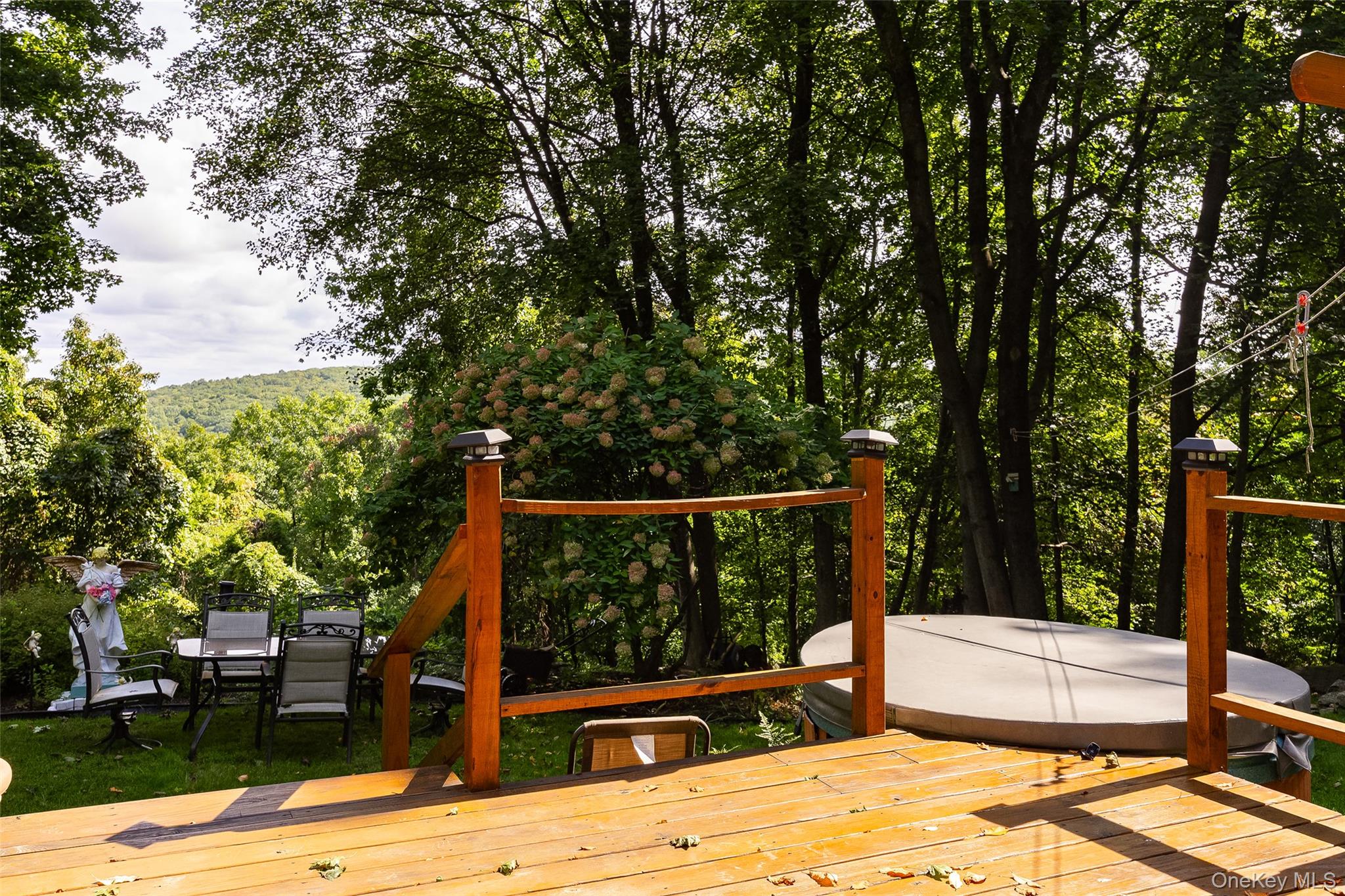 80 Bear Hill Road Property Photo 23