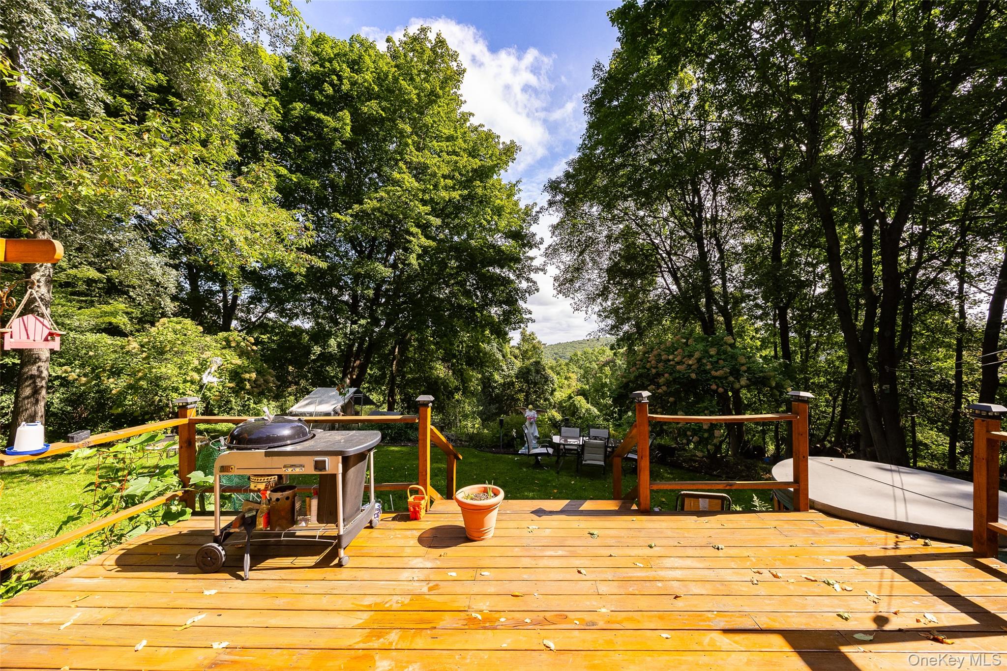 80 Bear Hill Road Property Photo 24