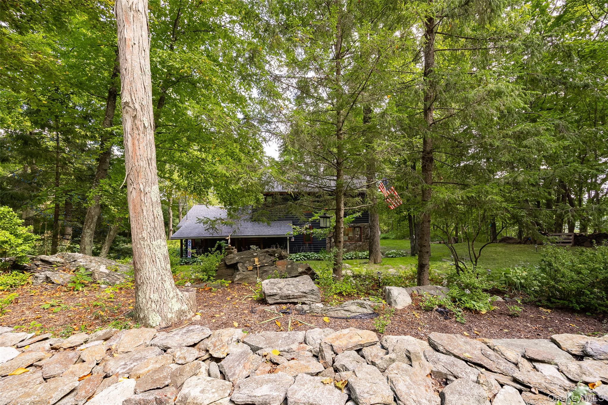 80 Bear Hill Road Property Photo 25
